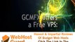 Free MT4 VPS Hosting for Ultra-Fast Forex Trading: G-Cloud