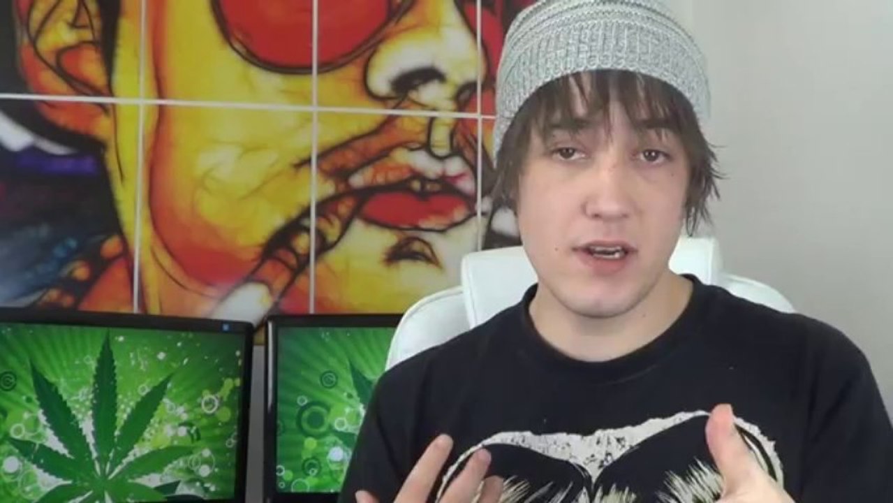 Online Profit For Dummies - Affiliate Marketing For Dummies