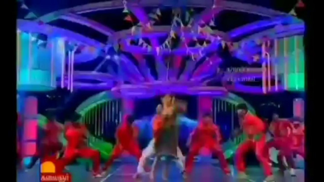 Maanada Mayilada Season 9 - 05.01.2014 Promo   This Week Kalingnar Tv Sunday Show Promo