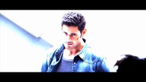 1(one) Nenokkadine new trailer - Movies Media