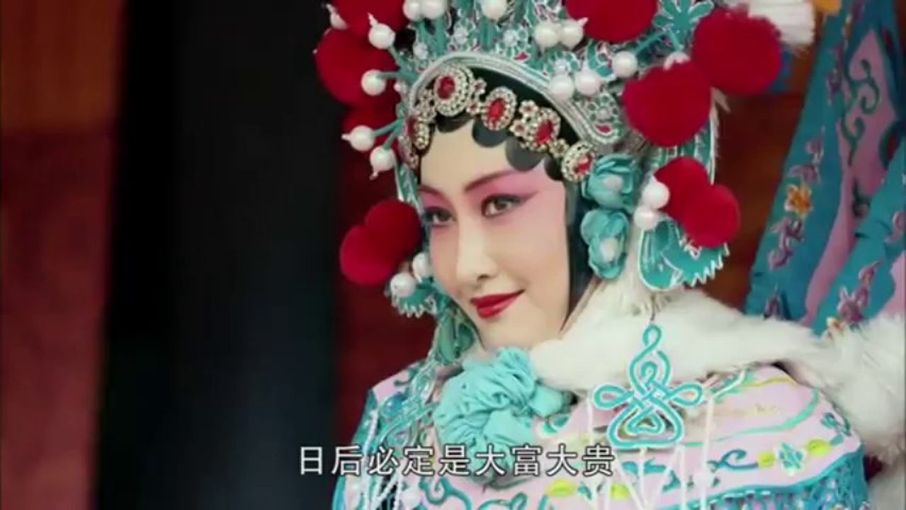 《一代枭雄》02