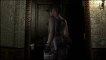 Resident Evil [Remake] Jill Valentine -Extra Part 1-
