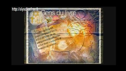 la guerre de religion n'auras pas lieu