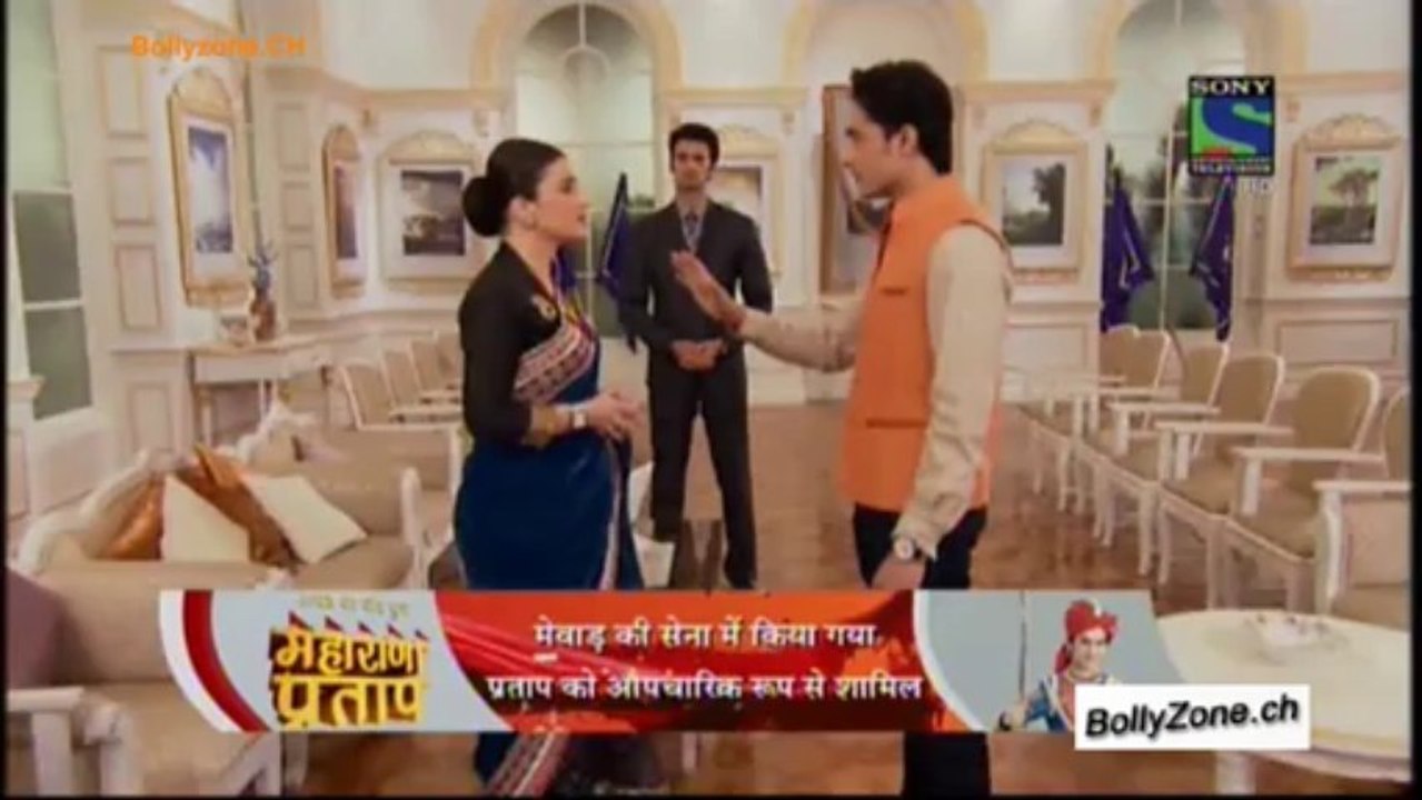 Nandini 1080p 1st January 2014 Video Watch Online HD