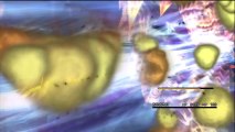 Final Fantasy X HD Remaster (Walkthrough part 082) Battle versus Braska s Final Aeon