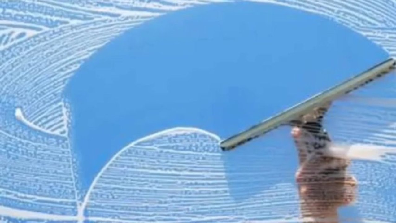 Firmenpräsentation Schumann G&G