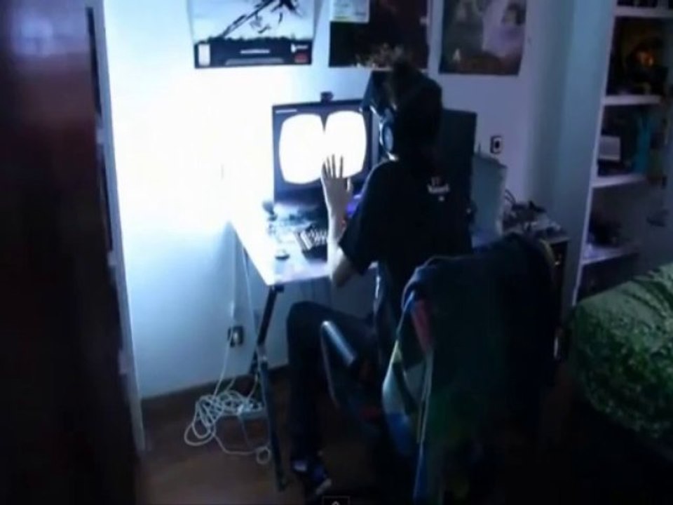 hola soy german y el rubius, moneditas