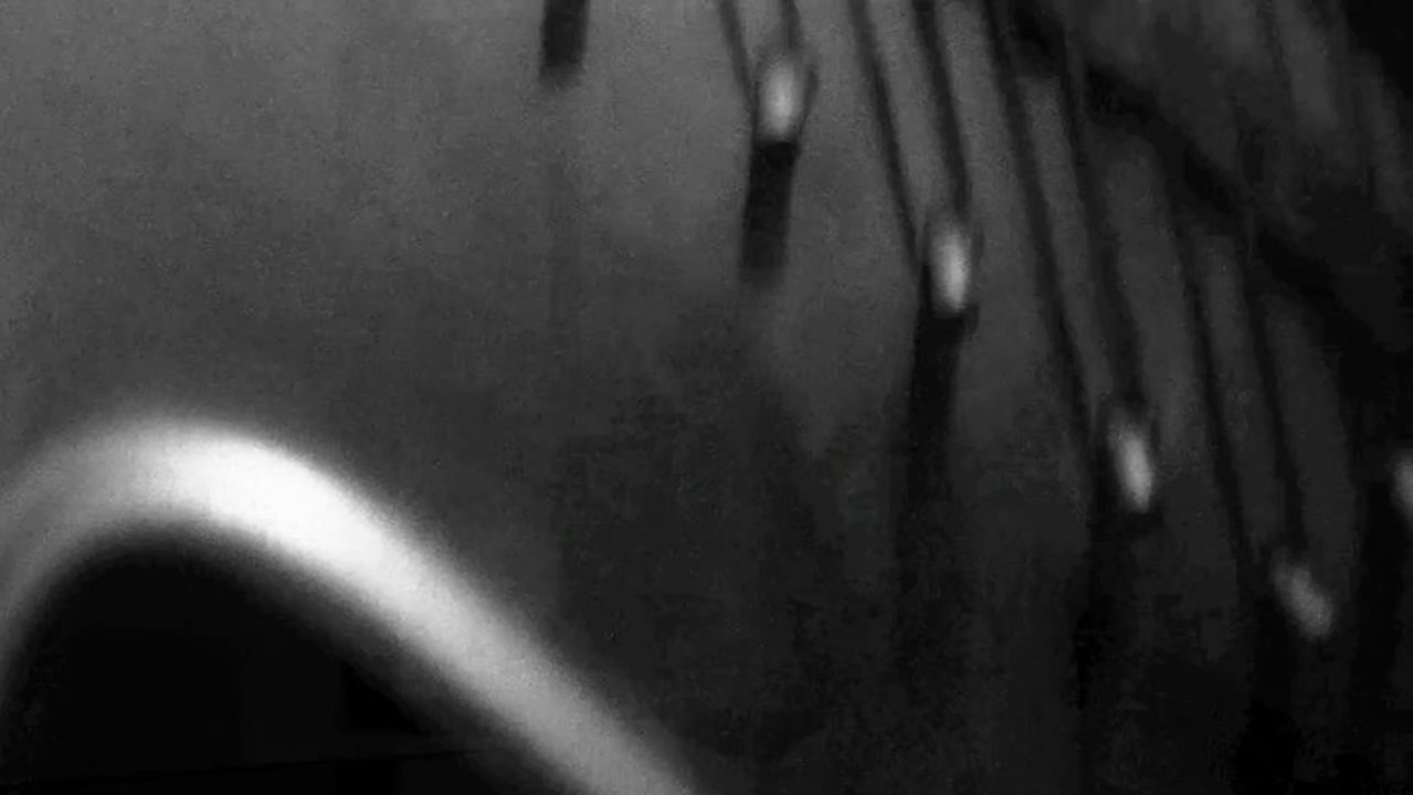 Stand By Me (Cover) - Lakinni & Richard Kait (2013)