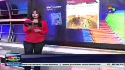 Independencia política de Reserva Federal de EE.UU. su mayor fortaleza