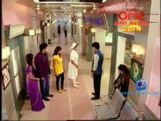 Niyati 1st January 2014 Video Watch Online