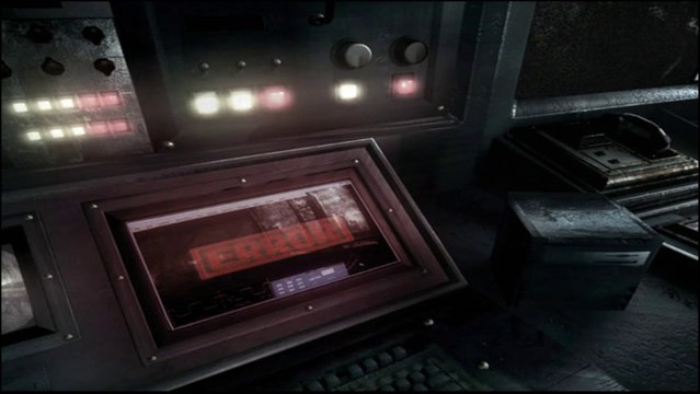 Resident Evil [Remake] Jill Valentine -Extra Part 2-