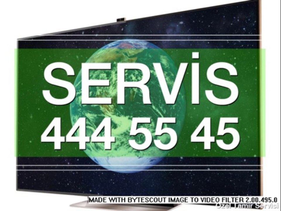 Tandoğan Baymak Şerviş ЧЧЧ 5Ҕ Ч5