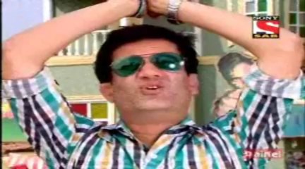 LapataGanj -1st January 2014 pt2