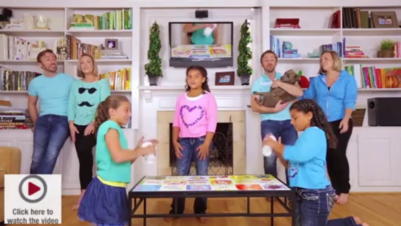 Les hits de 2013 chantés A Capella!! GROSSE COMPIL !!