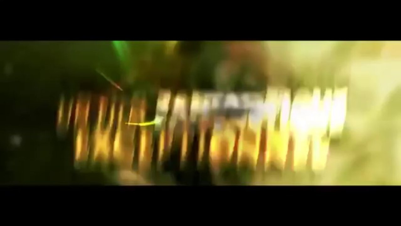 LA CRYPTE DU DRAGON 2013 Bande Annonce VF