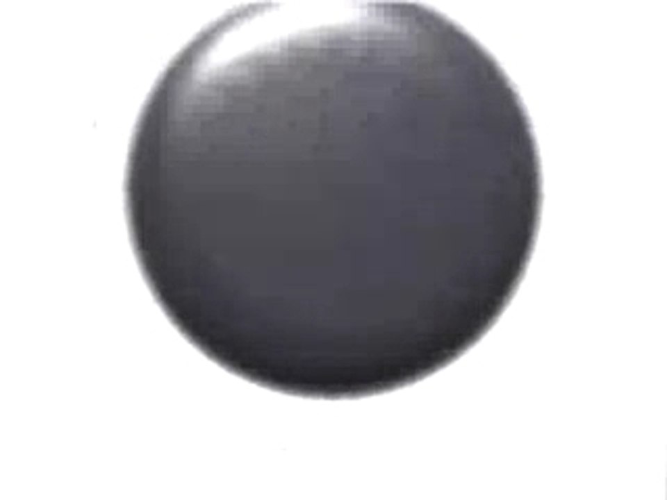 console nintendo wii