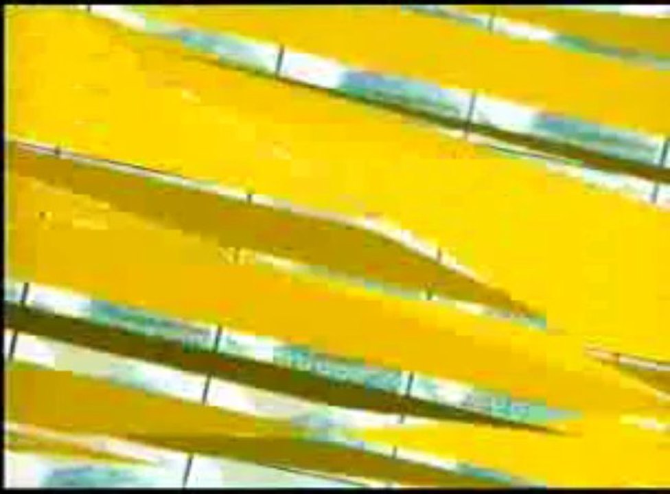 2 Serial Shokrane Part