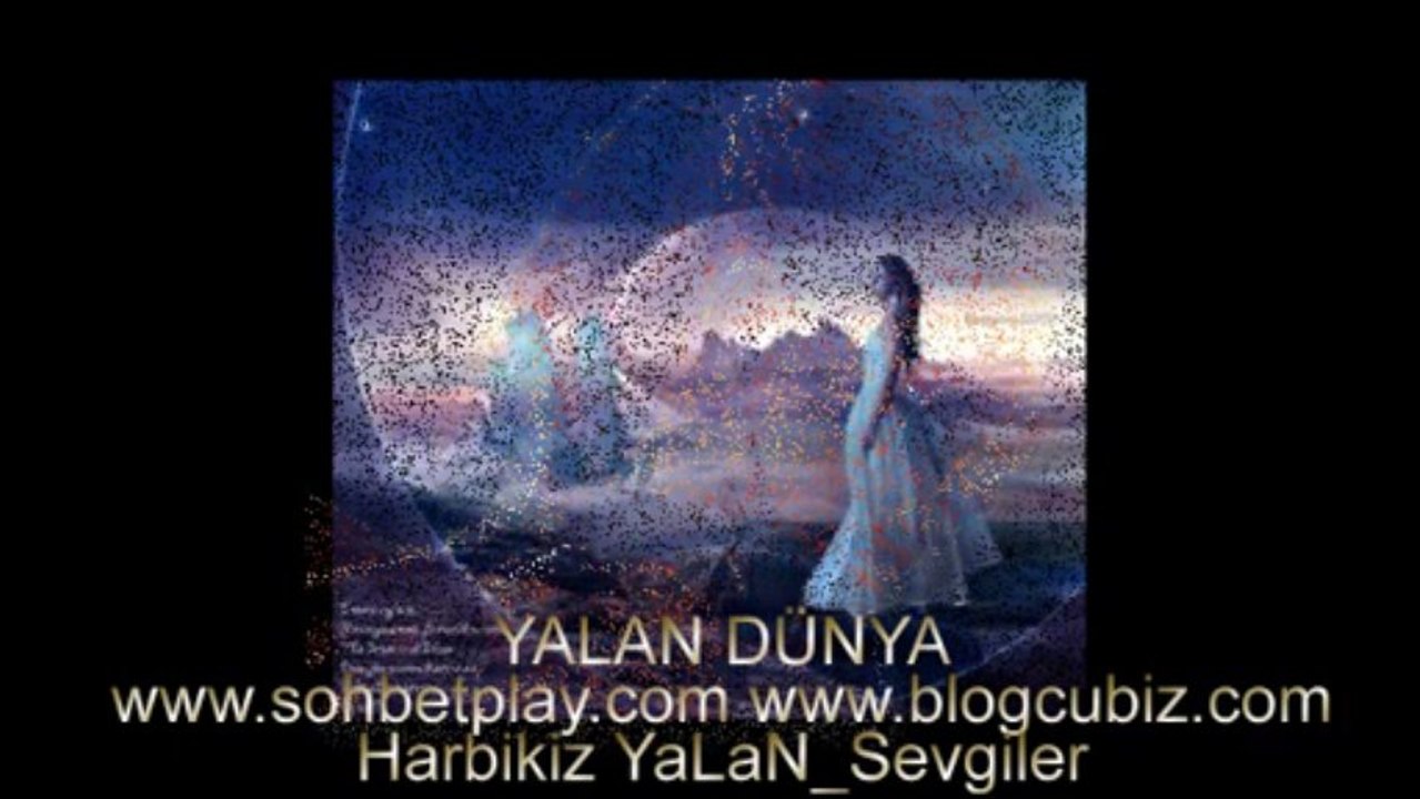 BloGcubiz CeYLAn_YaLan dünya www.sohbetplay.com www.blogcubiz.com harbikiz