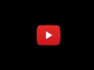 さまぁ～ず堀内健の「正月なのにさまぁ～ホリDAY」　1月1日 動画