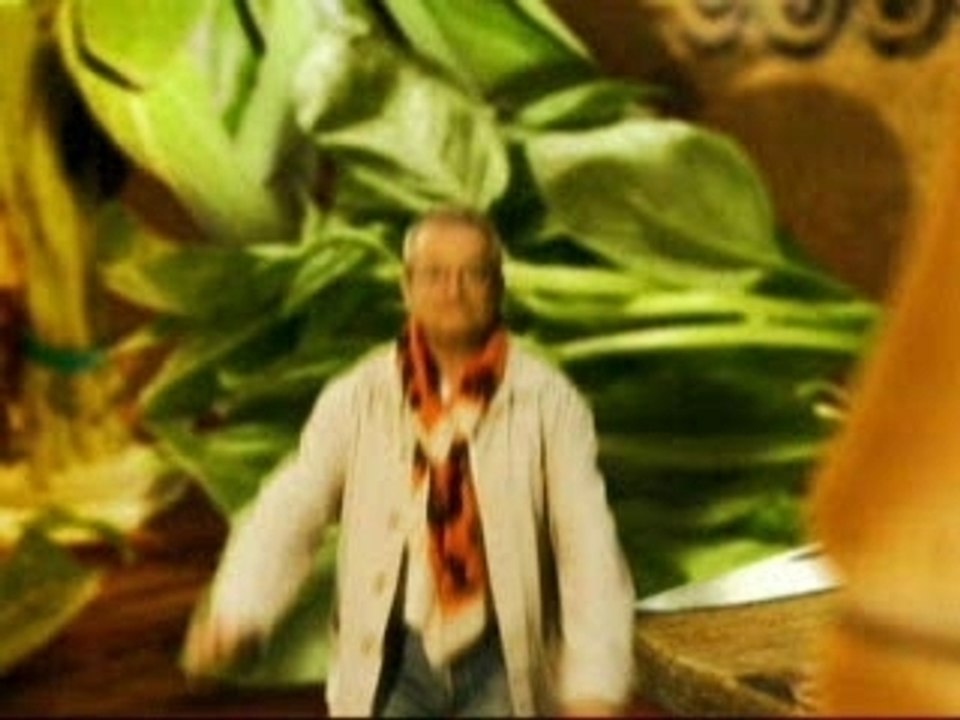 Escapades_20061126