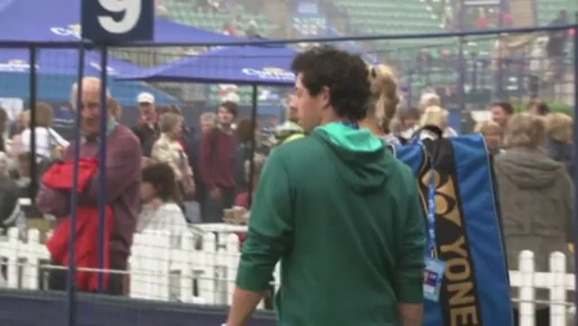 McIlroy and Wozniacki announce engagement