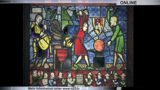 Die Totale Kontrolle und Weltherrschaft George Orwell 1984