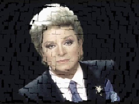 Zeki Müren ~ Bir Yaz Sabahı Gözlerimin Ufkuna Erken Doğdun Güzelim