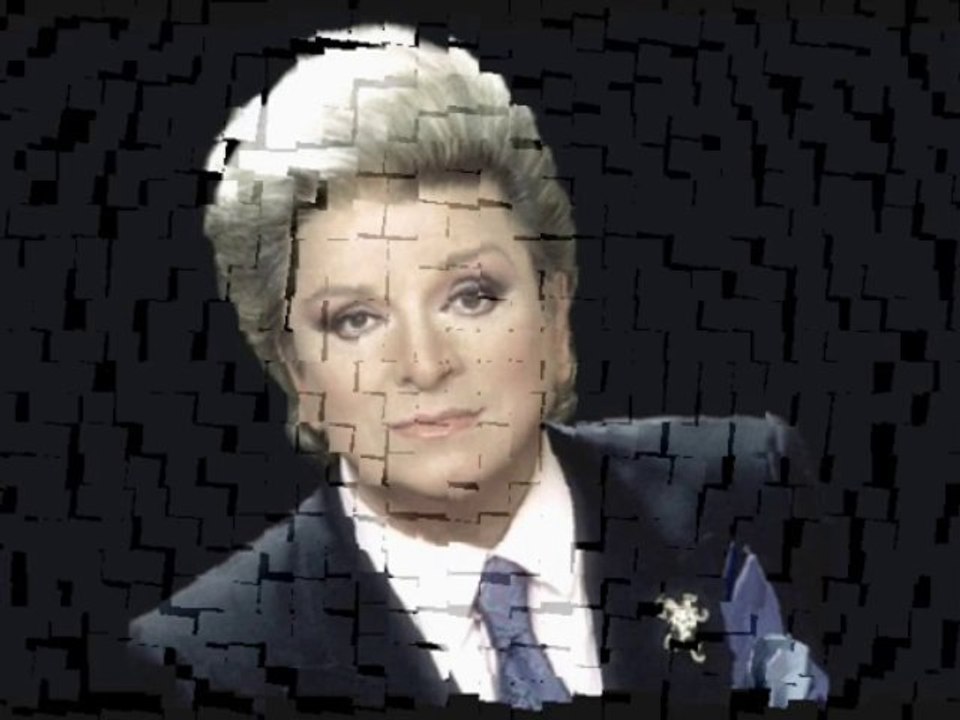 Zeki Müren ~ Bir Yaz Sabahı Gözlerimin Ufkuna Erken Doğdun Güzelim