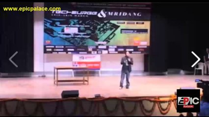 Very Funny Mobile Phones Comparison In Hindi
