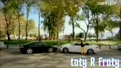 مع الايام رامي صبري