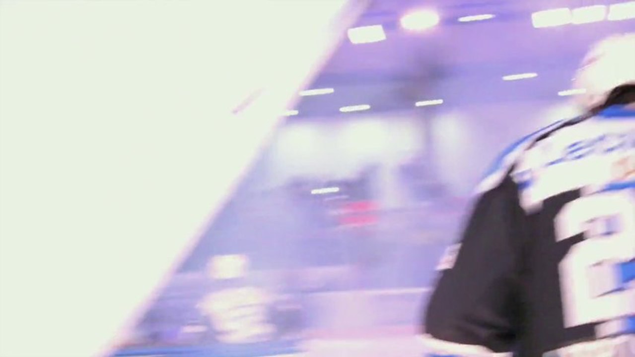 Gap-Dijon sous un autre angle