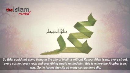 Dua And tears of Prophet (SAW) For Us