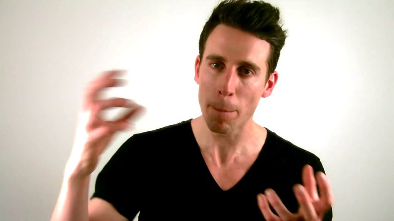 New year resolution? personal trainer london