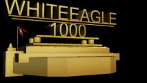 whiteeagle1000 20 century intro