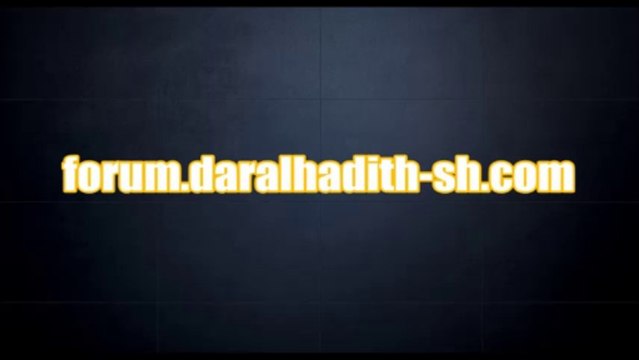 Prenez-garde aux nouvelles ruses des gens de l'innovation !