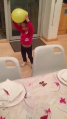 The effect of electrostatic charges...