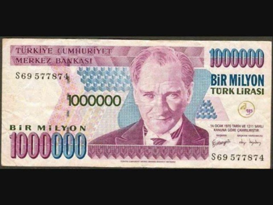 Müzic Club 2 Remix 2014 TL Milyon MİNİ Club 2 Remix 2014