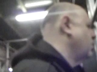 21. Everyone start to wake up to the lairs that been push out pt 3