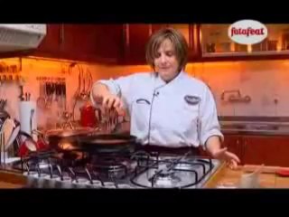 حورية المطبخ خبز الشاباتي