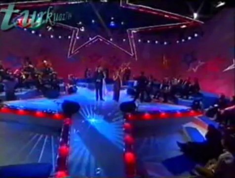 Bahadır ÖZÜŞEN*Hilâl YÜZER-Bahar Çiçek Çiçek Gelince Güzel