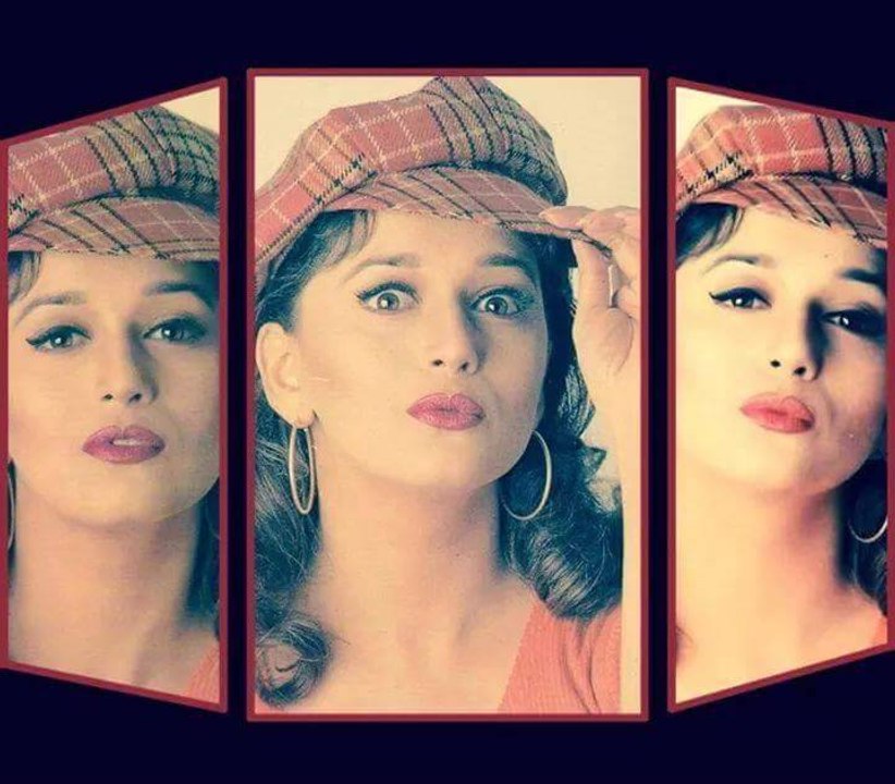 Thoda Sa Pyar Hua Hai Thoda Hai Baqi_Sonu Nigam Sad Song