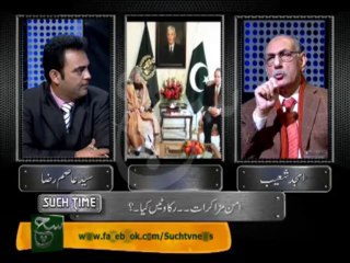 Such Time 01-01-2014 On Such TV