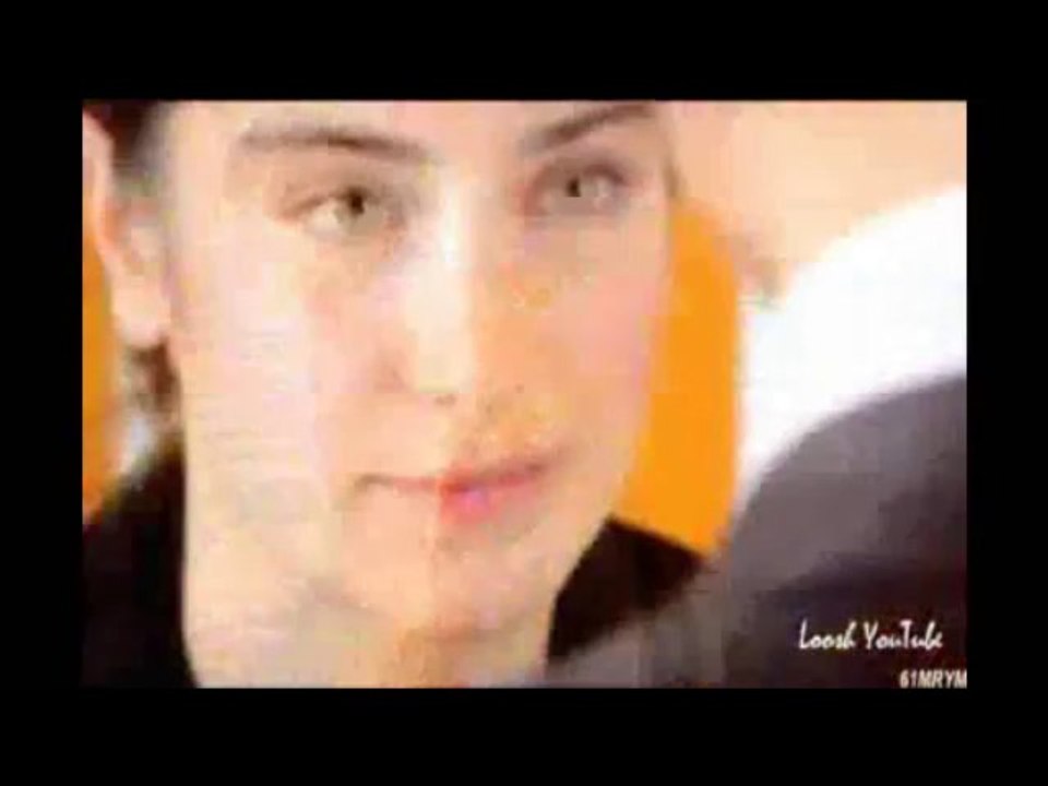 فتره مش سهله رامي جمال