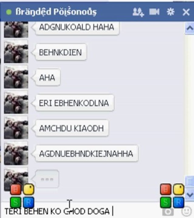 ßräŋdệd Pŏįṥonoůş urf  Xèžo Bunker Ki  Chudai  Part  Five  -]]