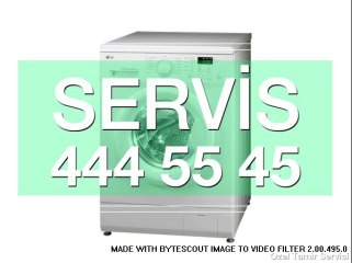 Şaşkınbakkal Ferroli Şerviş ЧЧЧ 5Ҕ Ч5