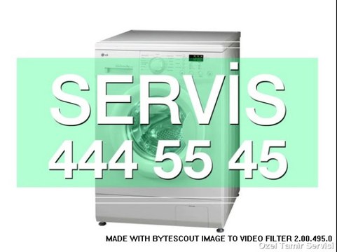Şaşkınbakkal Ferroli Şerviş ЧЧЧ 5Ҕ Ч5