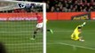 Manchester United - Tottenham Hotspur 1:2 All Goals (01.01.2014)