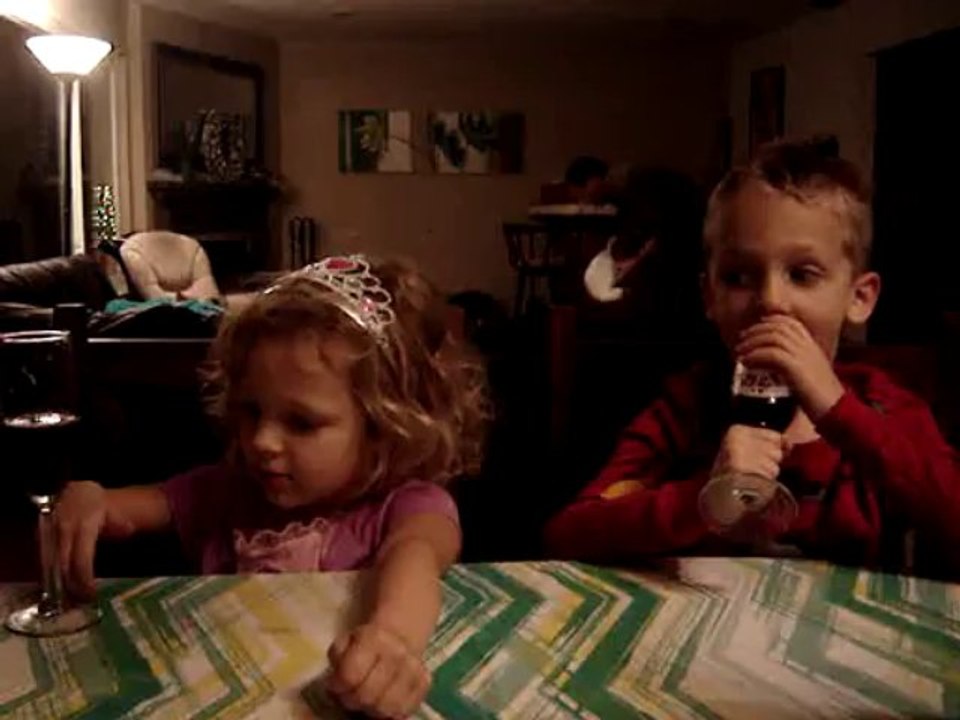 MOV00430