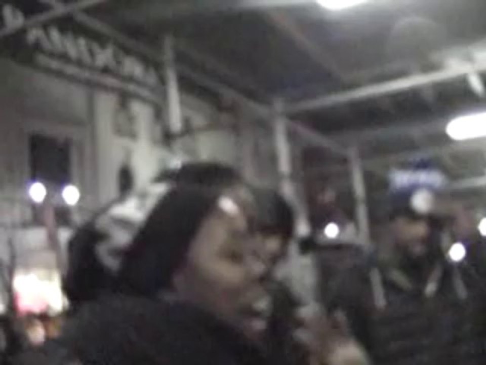 27. Louis Farrakhan Defended Said Farrakhan Is Not Down With The Illuminati. pt 2