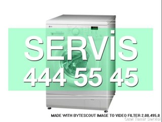 Taşdelen Ferroli Şerviş ЧЧЧ 5Ҕ Ч5